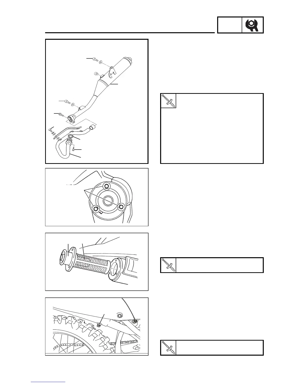 Page #73 background image