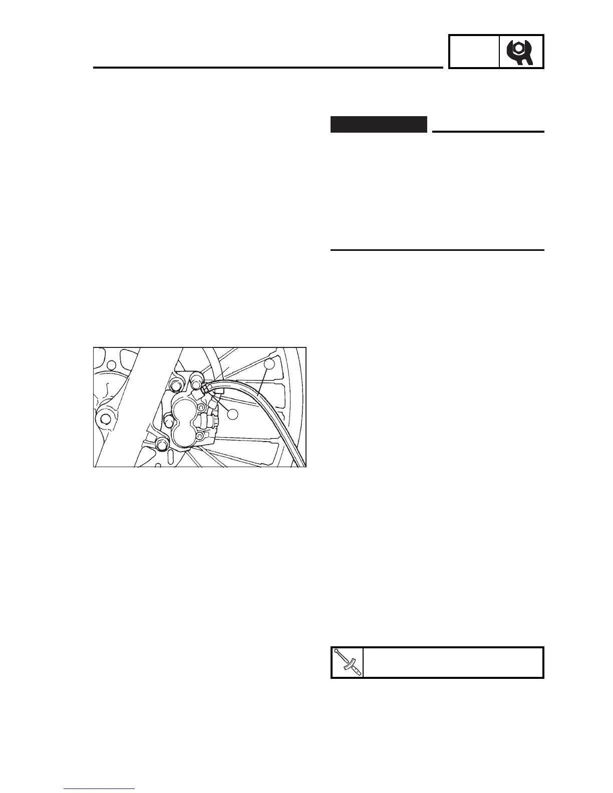 Page #75 background image