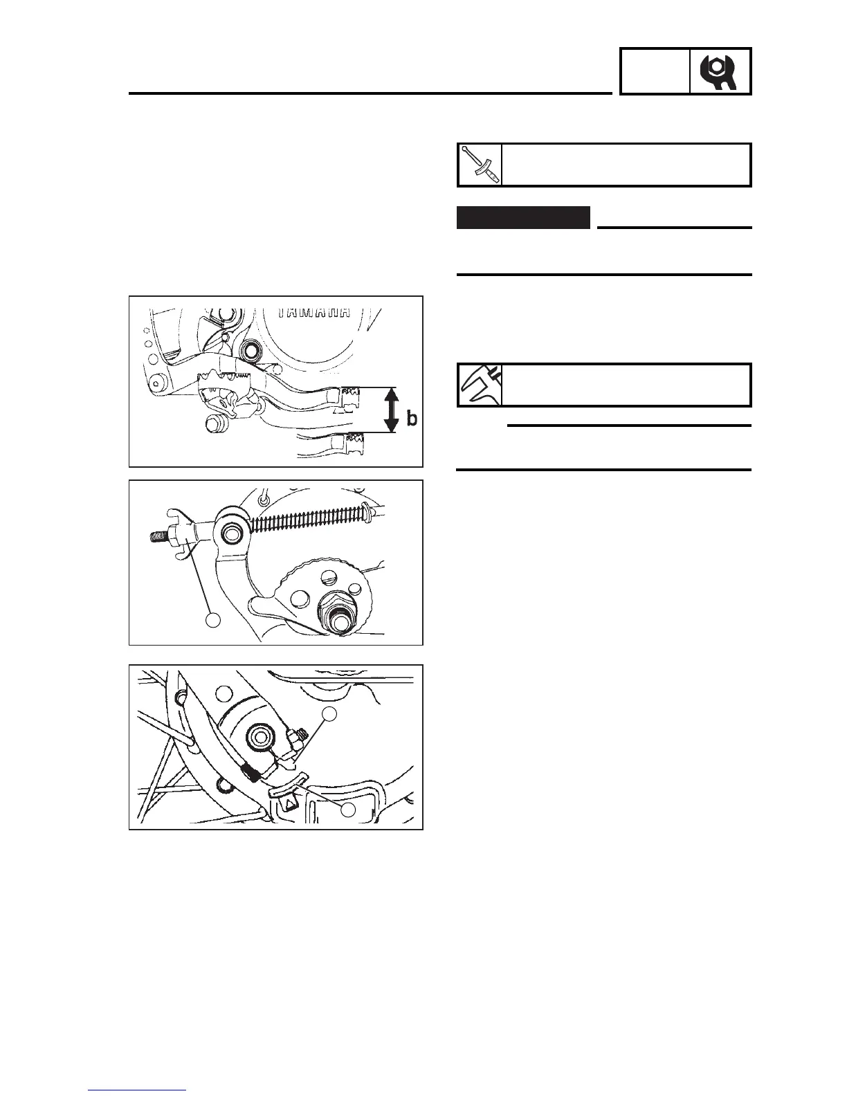 Page #77 background image