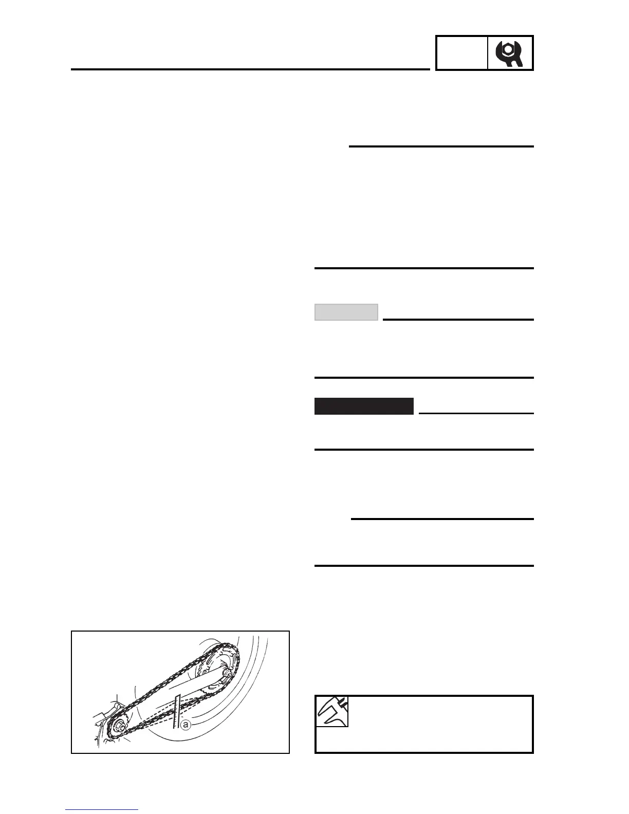 Page #78 background image