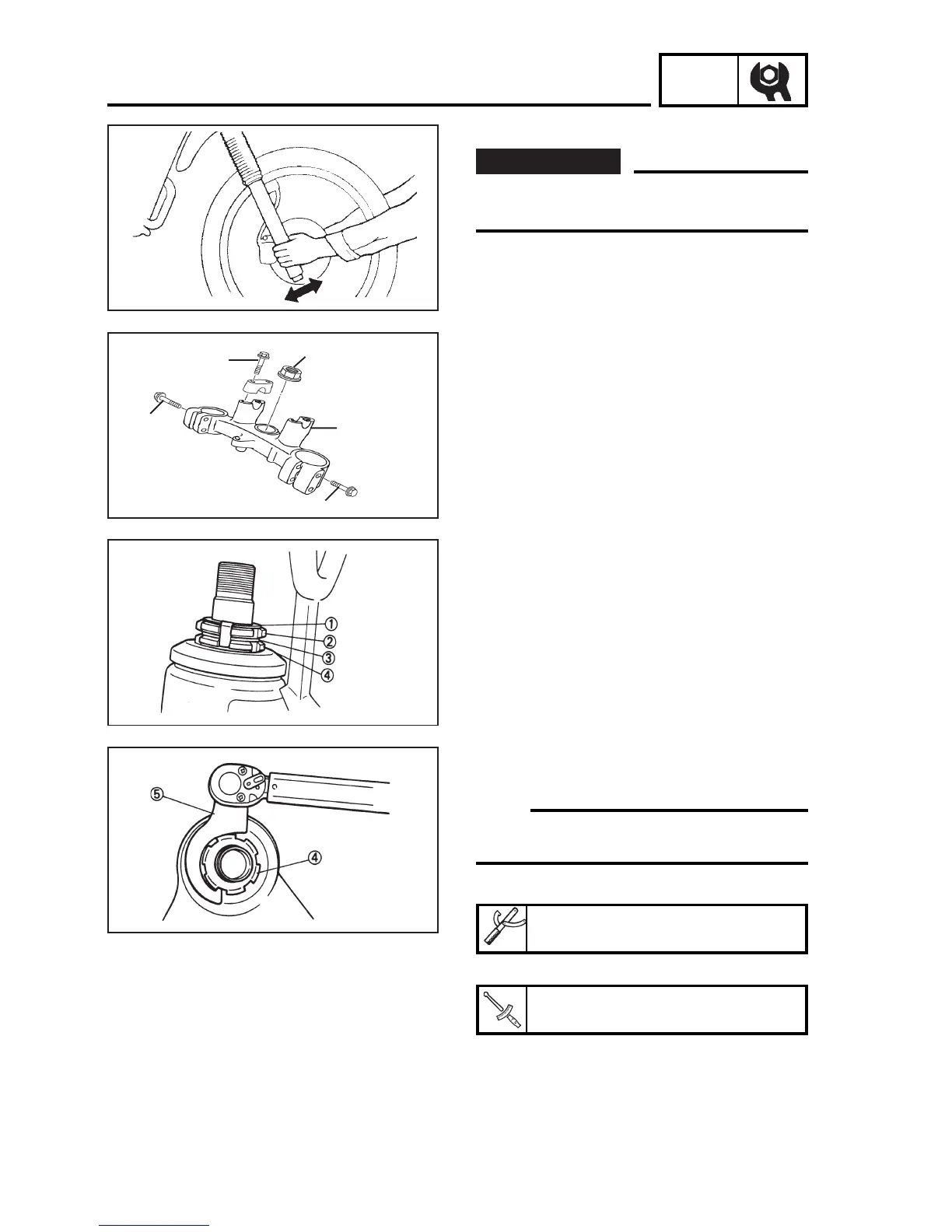 Page #80 background image