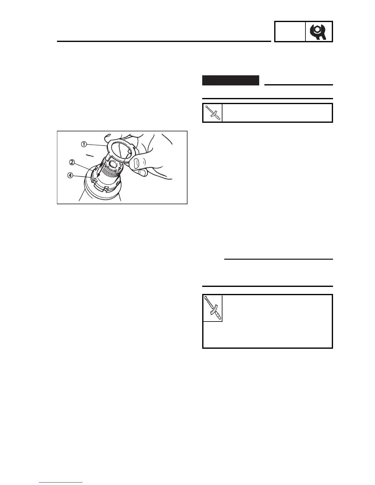 Page #81 background image