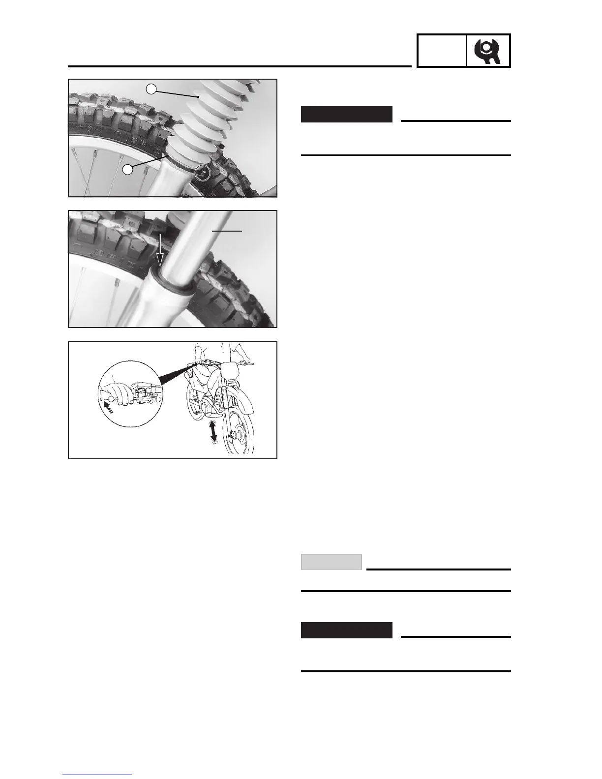 Page #82 background image