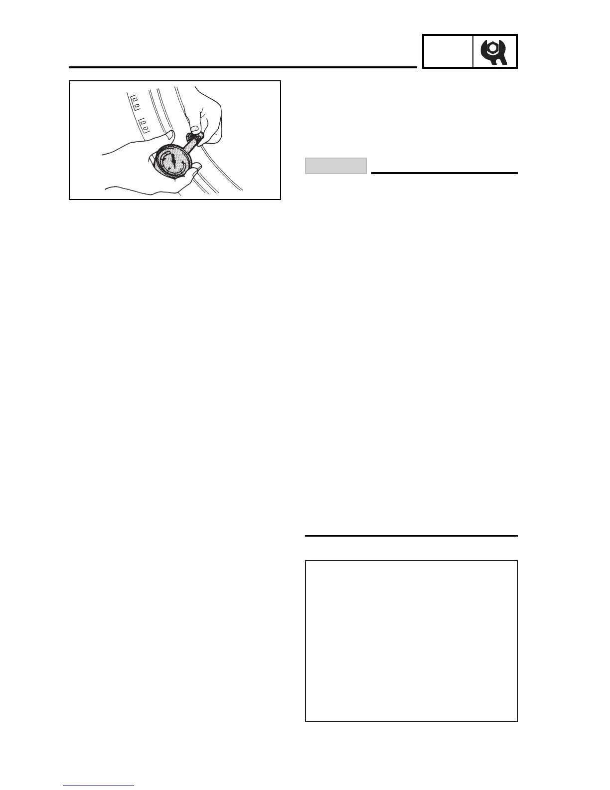 Page #84 background image