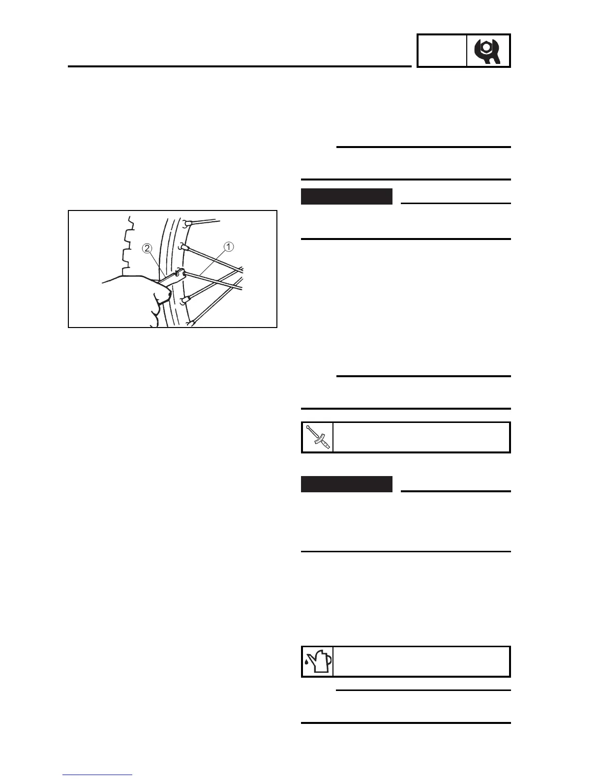 Page #86 background image