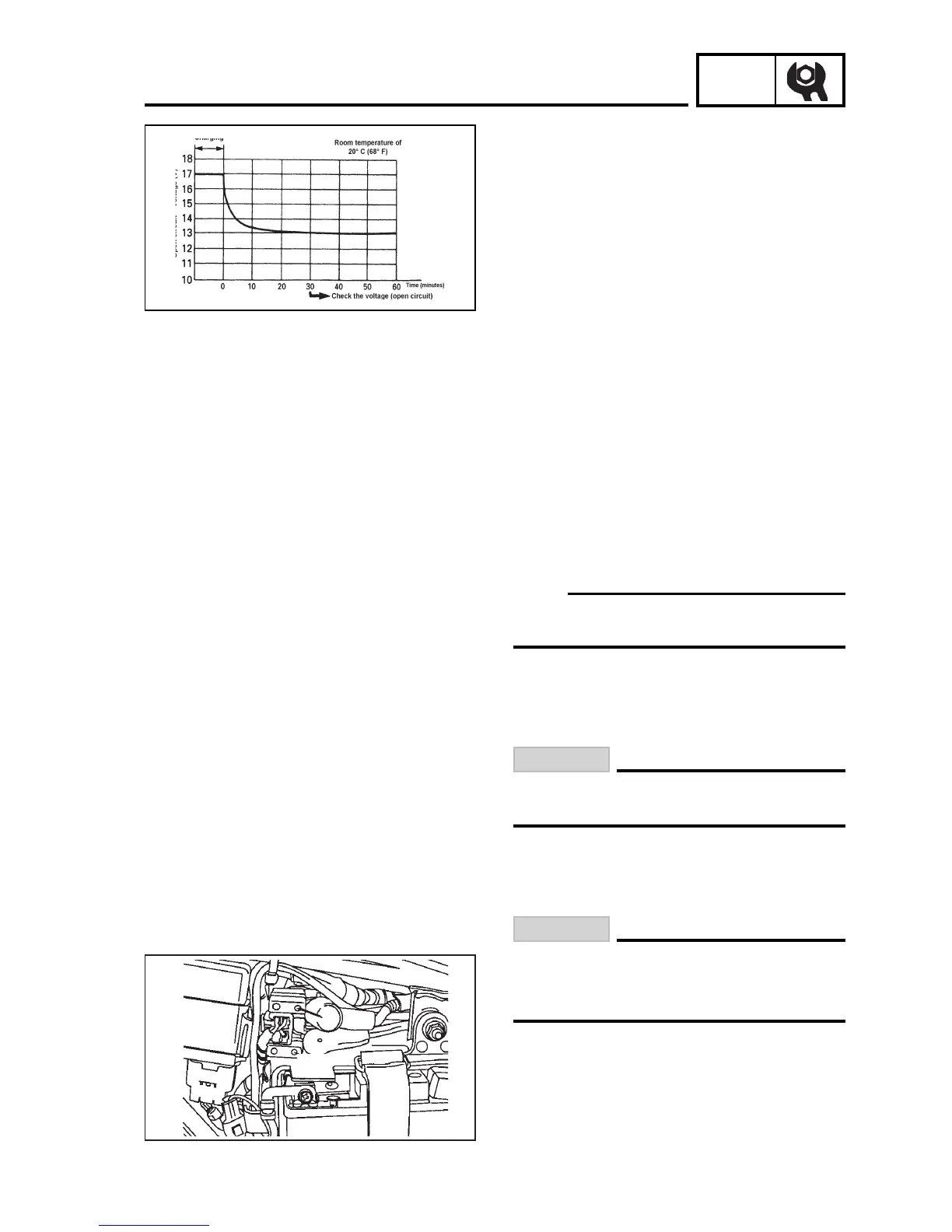 Page #91 background image