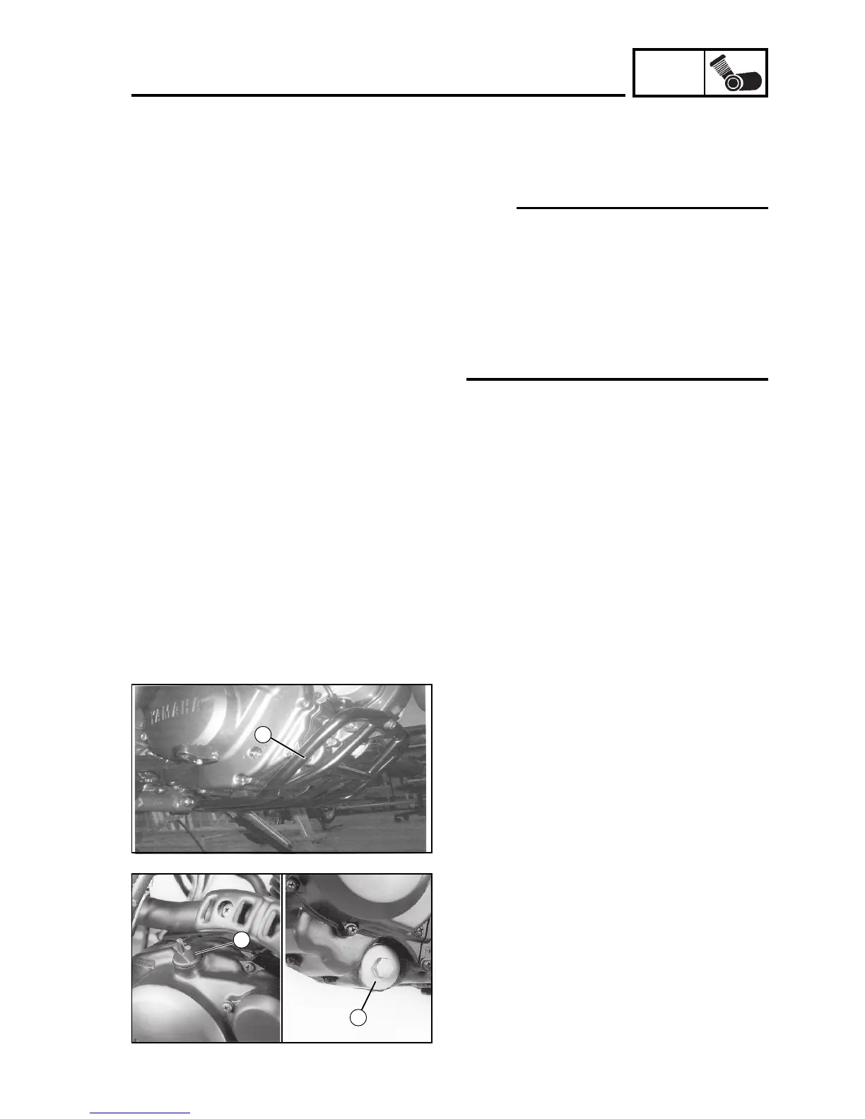 Page #95 background image
