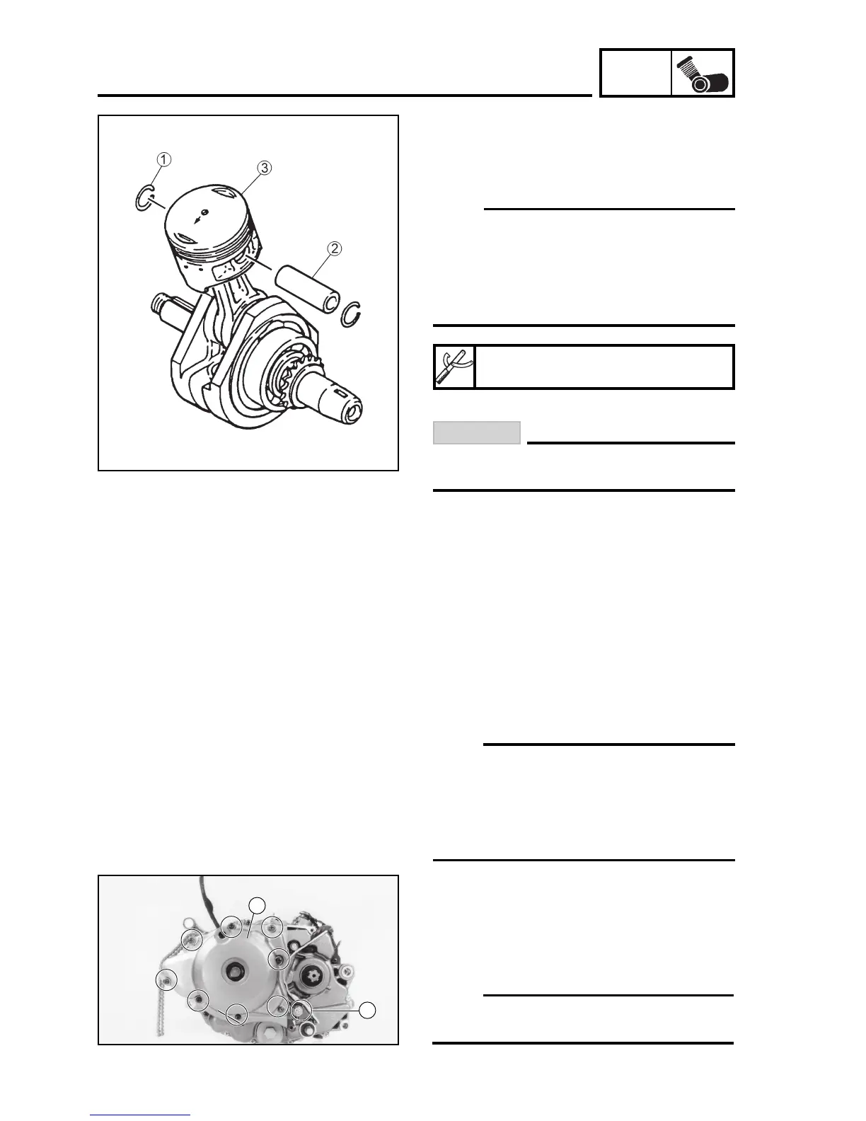 Page #106 background image
