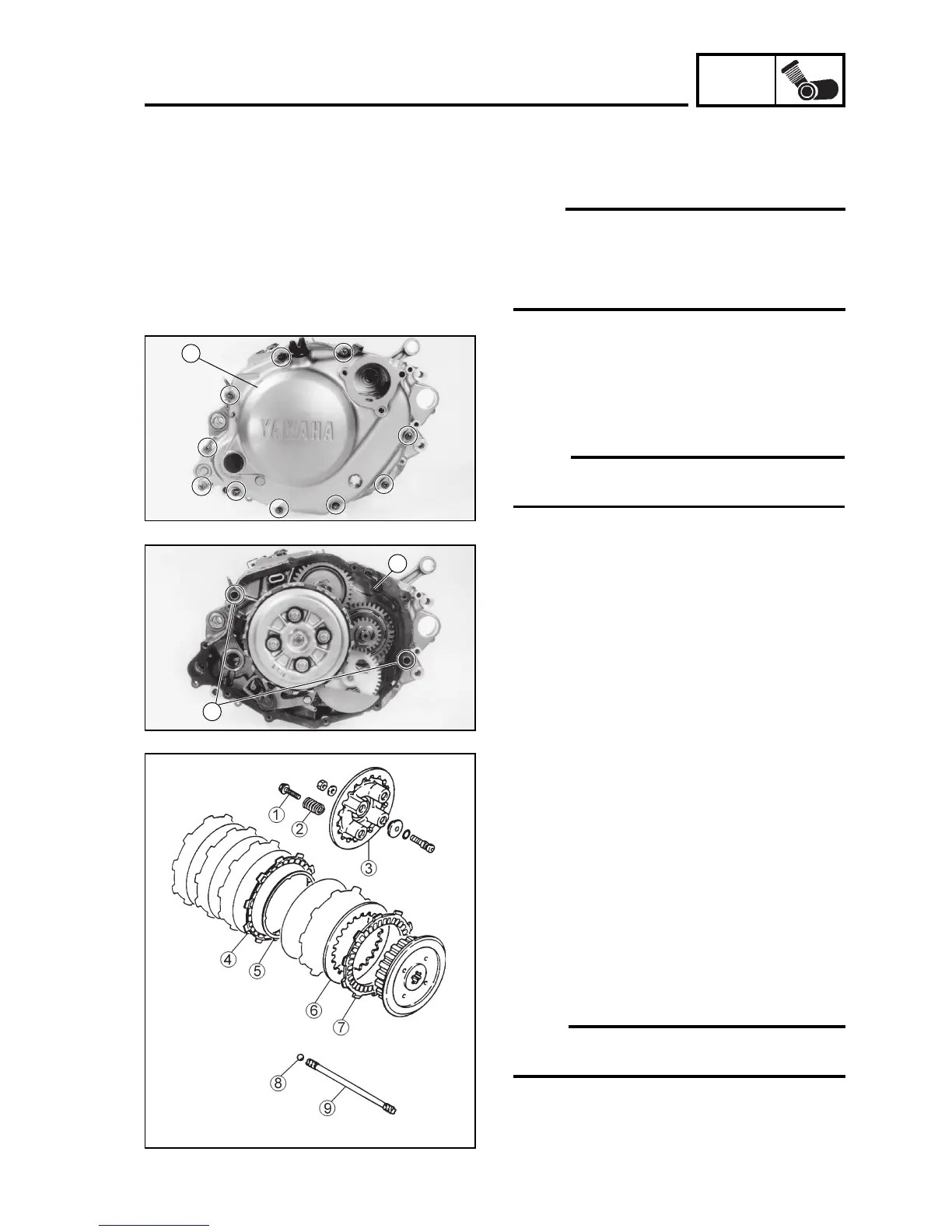Page #109 background image