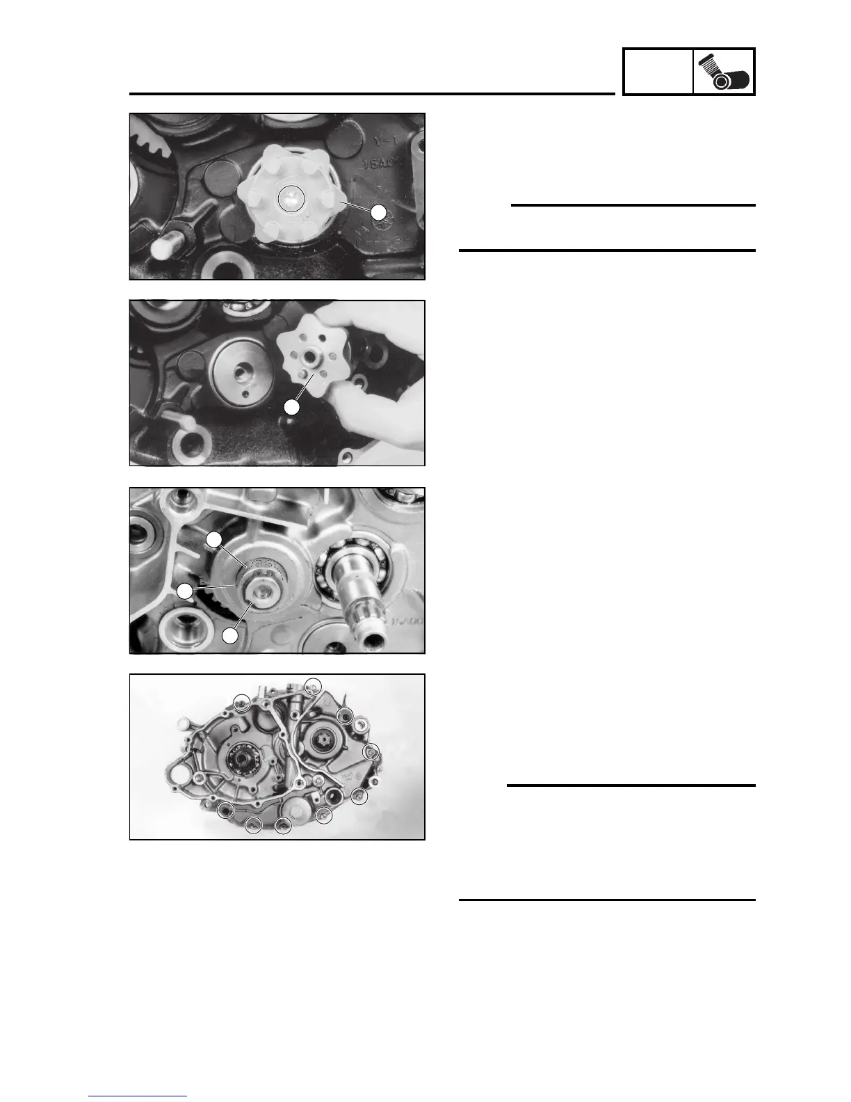 Page #113 background image