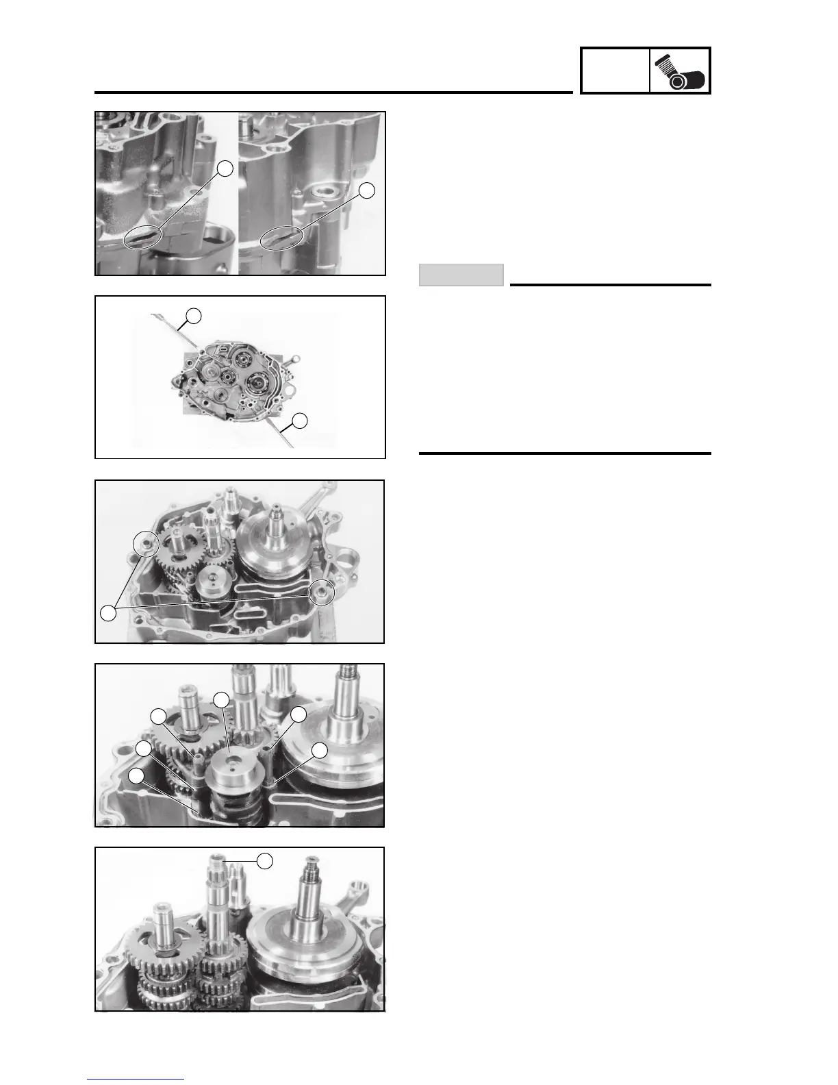Page #114 background image