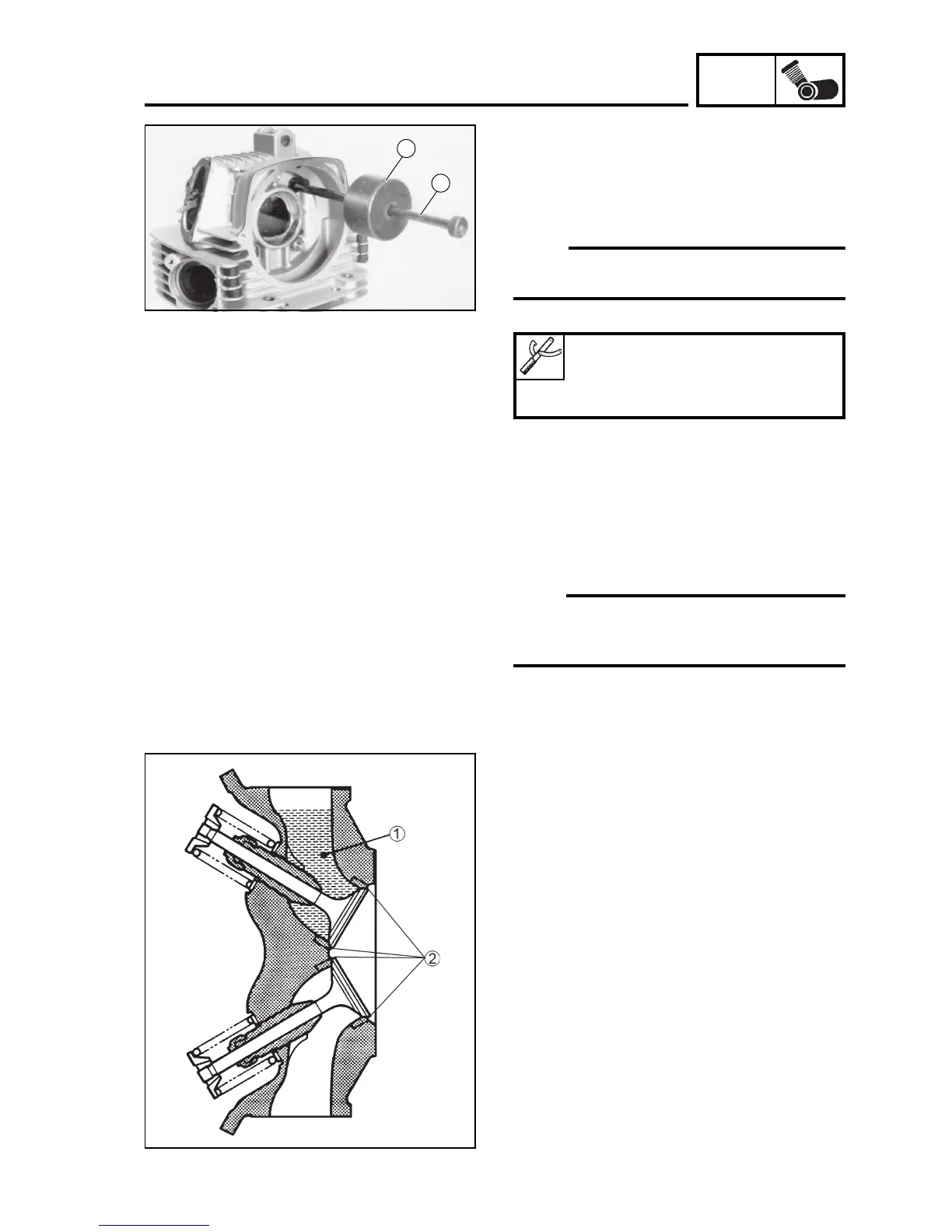 Page #117 background image