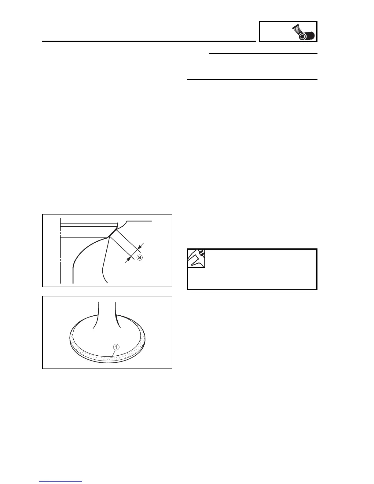 Page #120 background image