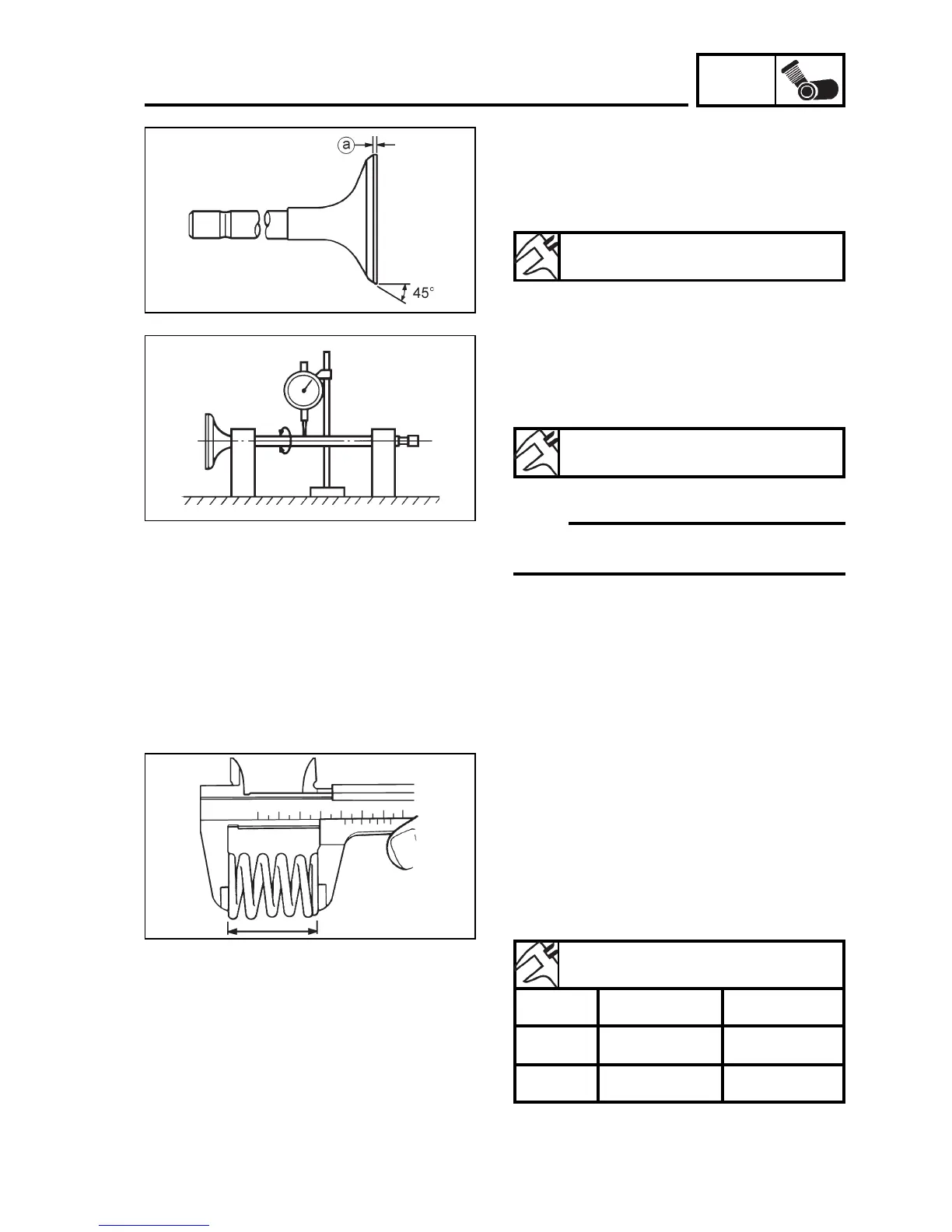 Page #125 background image