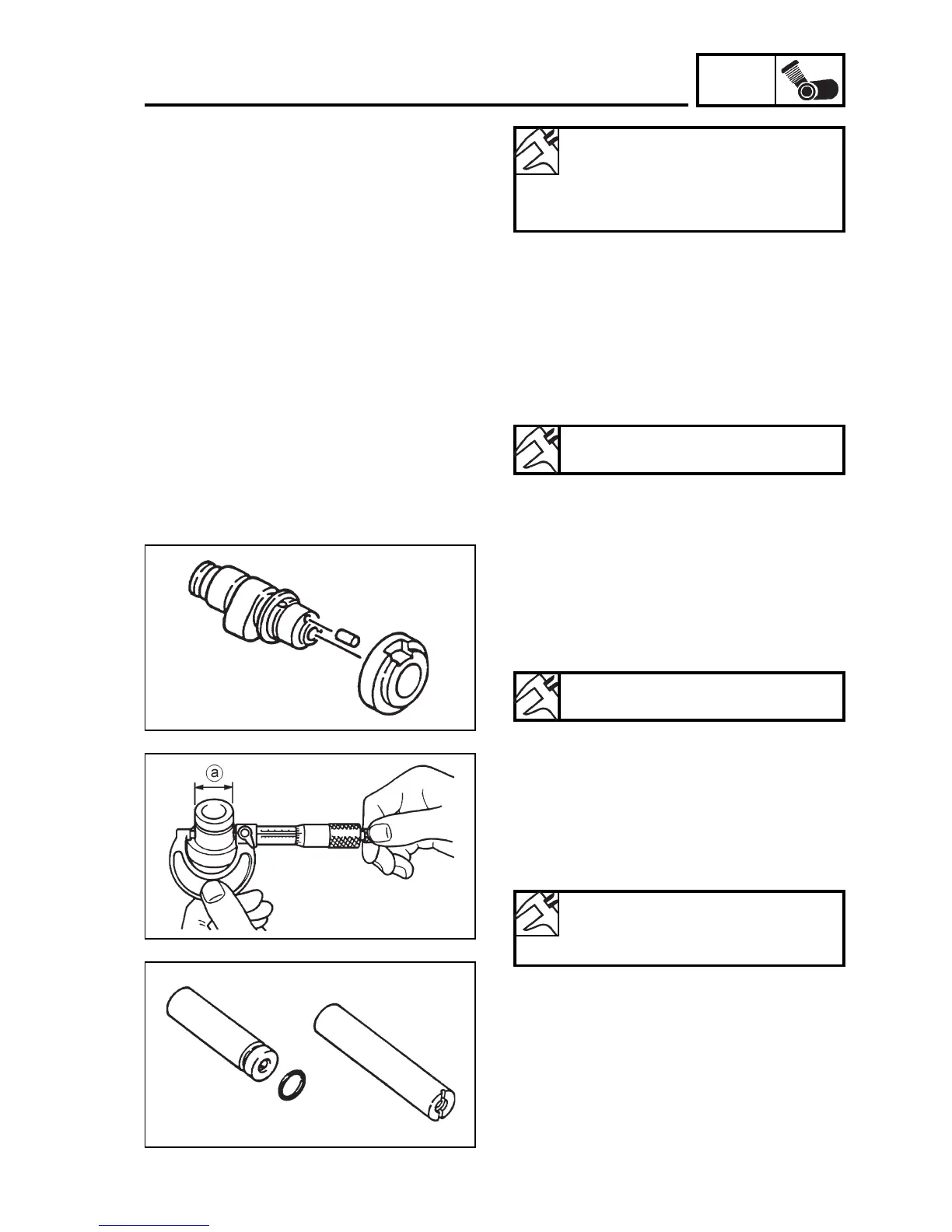 Page #127 background image