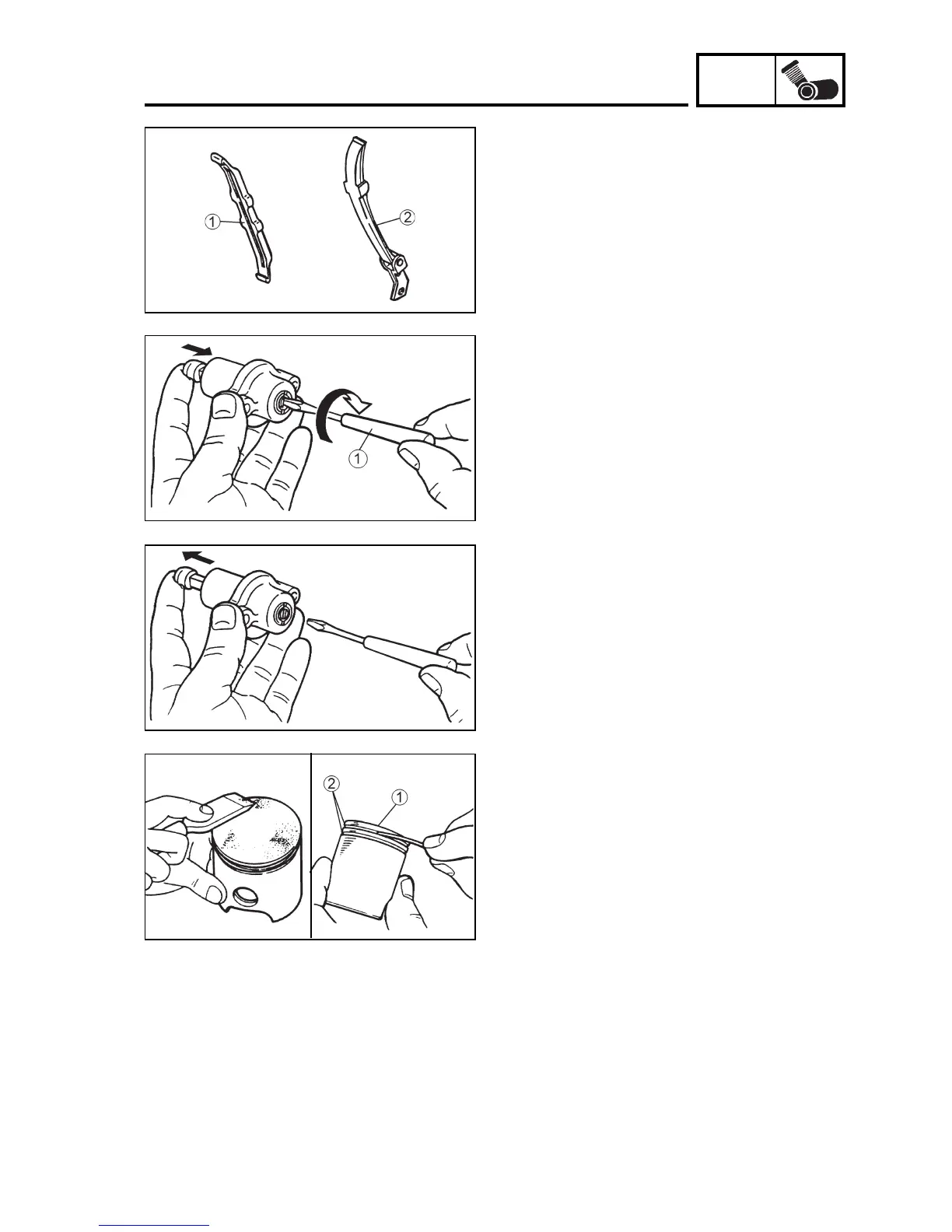 Page #129 background image