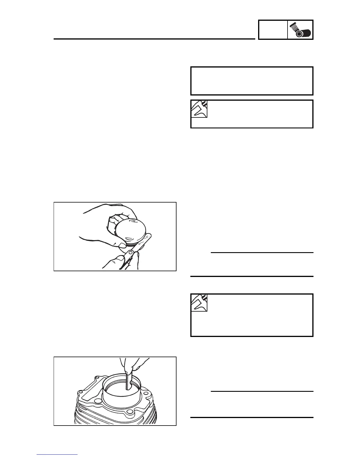 Page #131 background image