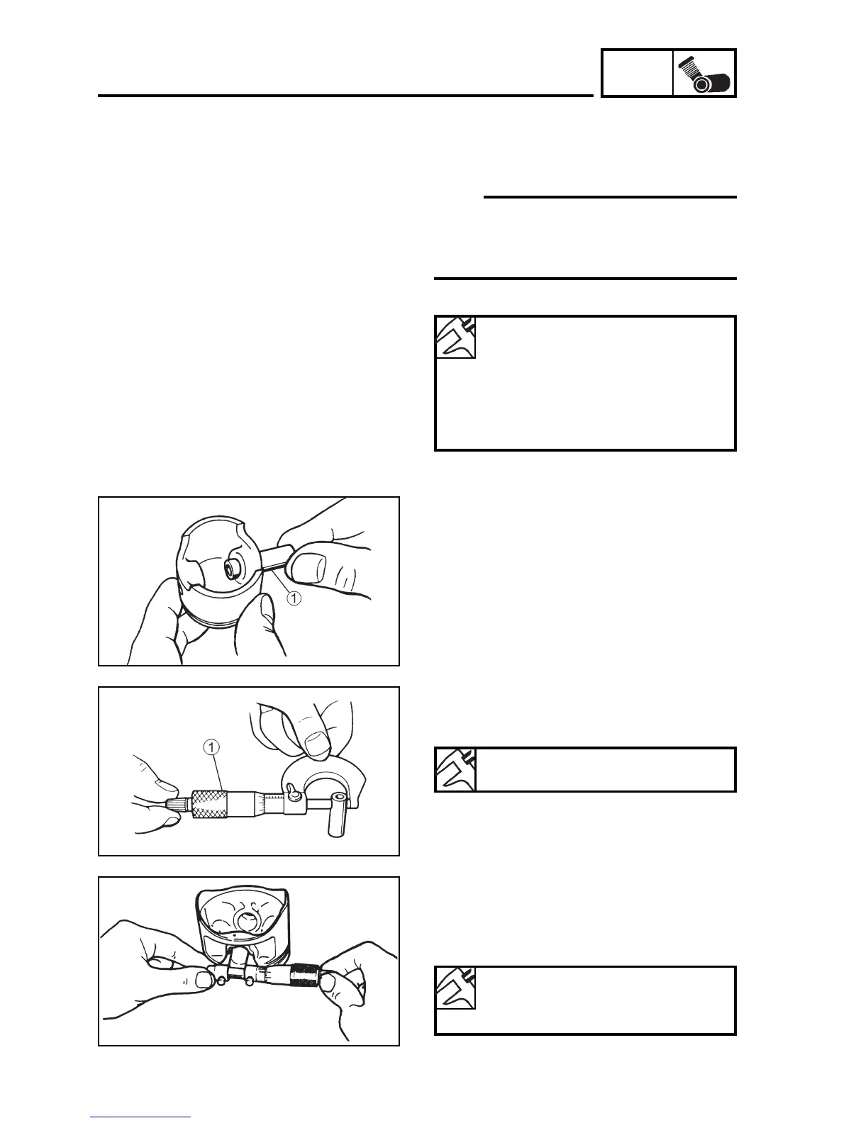 Page #132 background image