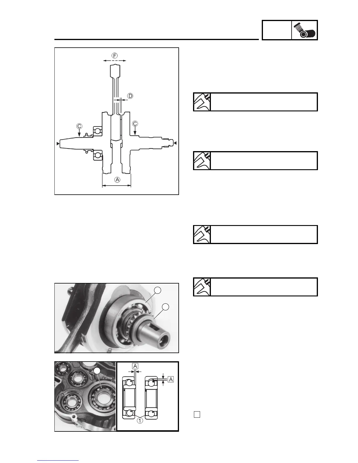 Page #133 background image