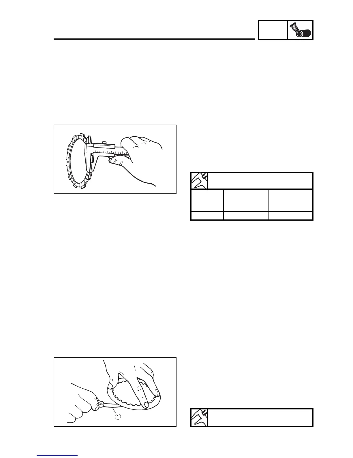 Page #135 background image
