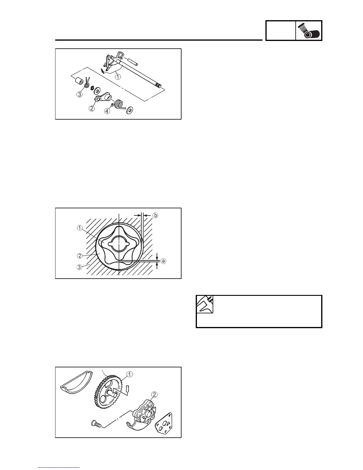 Page #139 background image