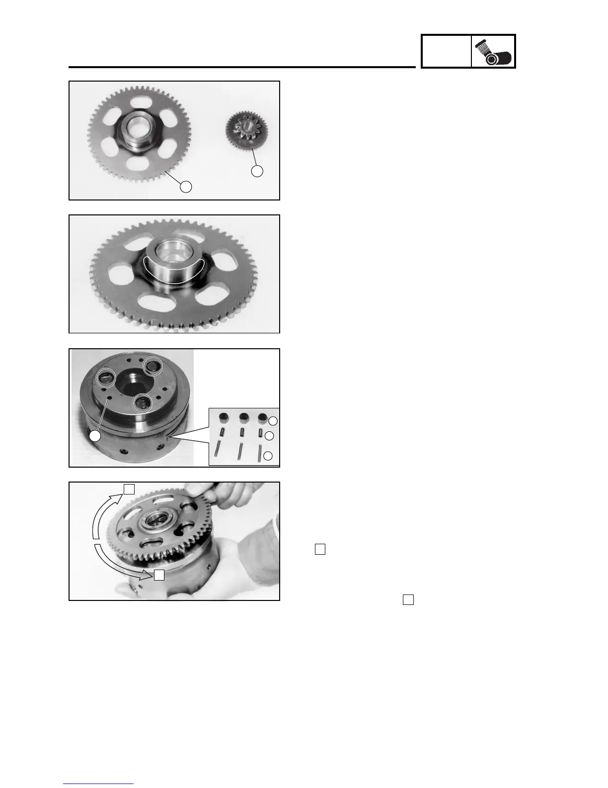 Page #140 background image