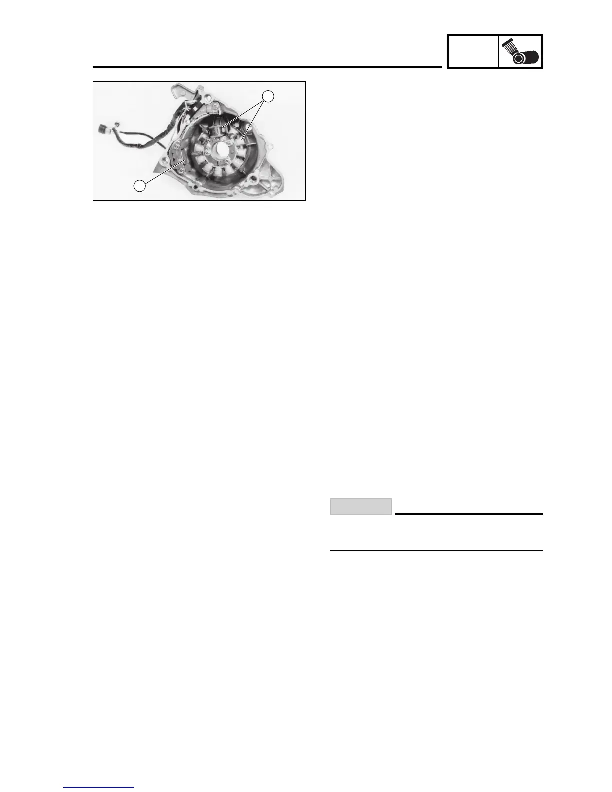 Page #141 background image