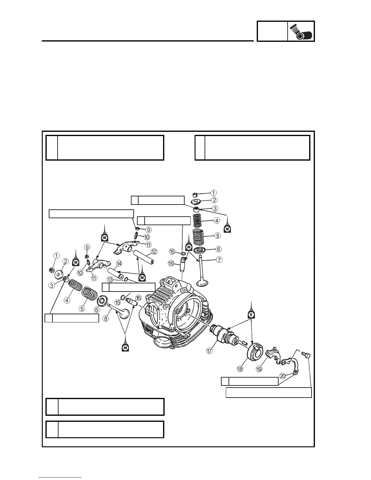 Page #142 background image