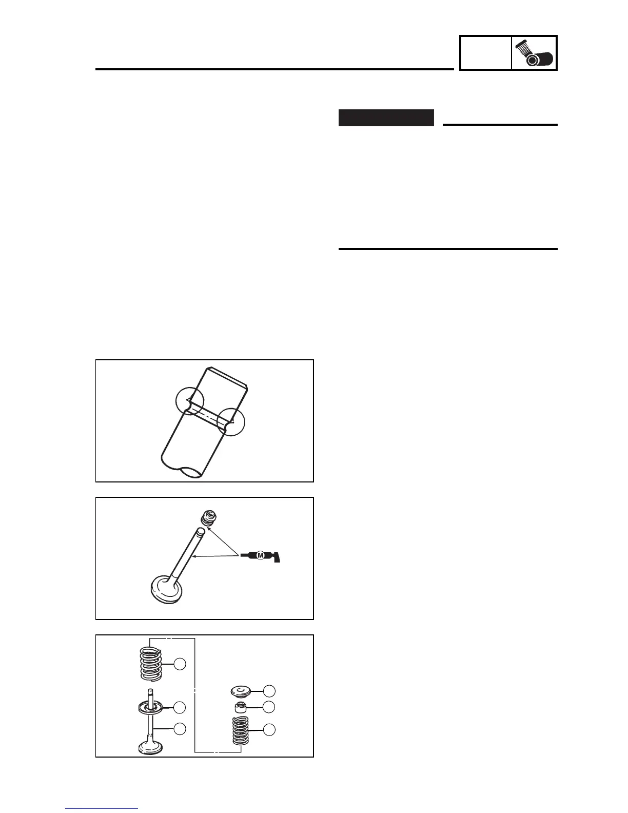 Page #143 background image