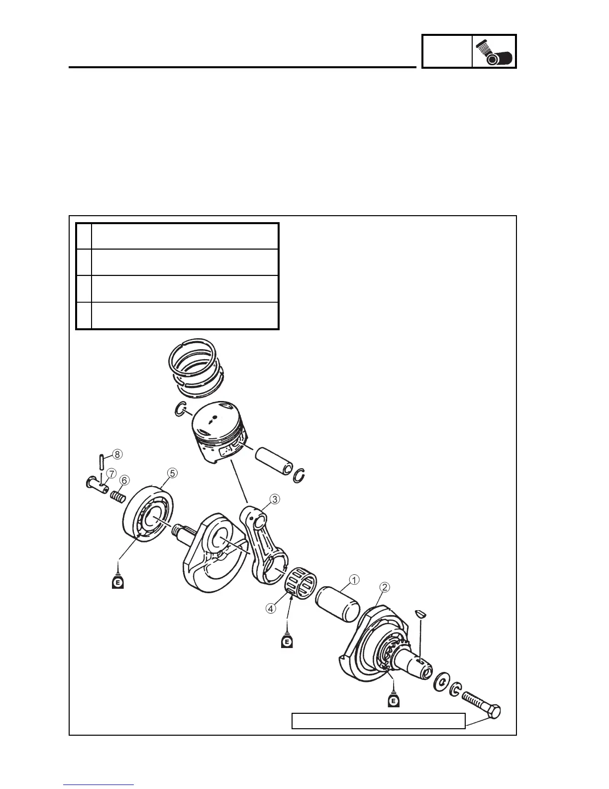 Page #146 background image