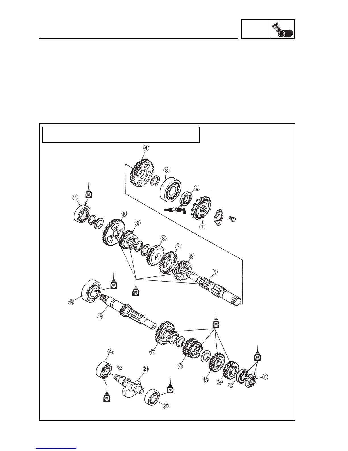 Page #148 background image