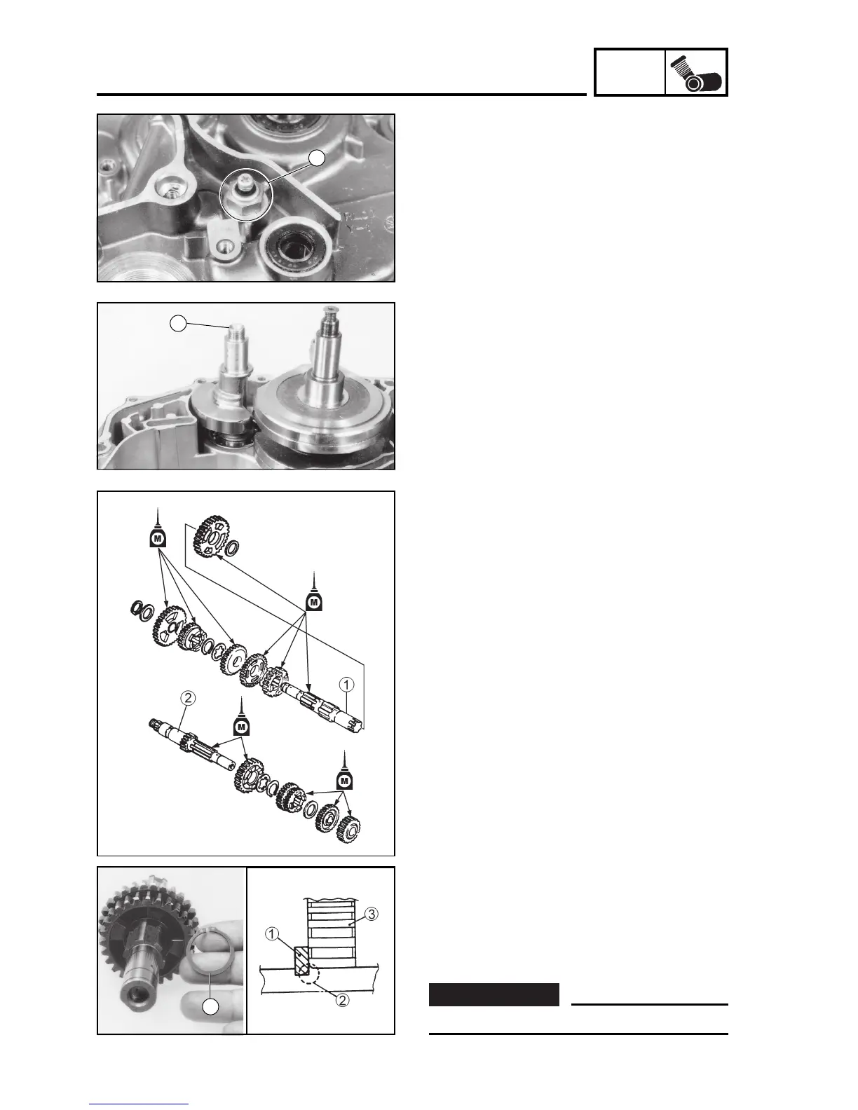 Page #150 background image