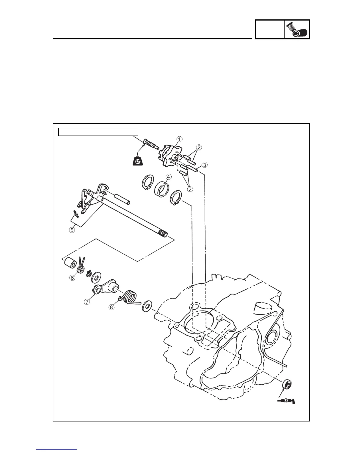 Page #155 background image