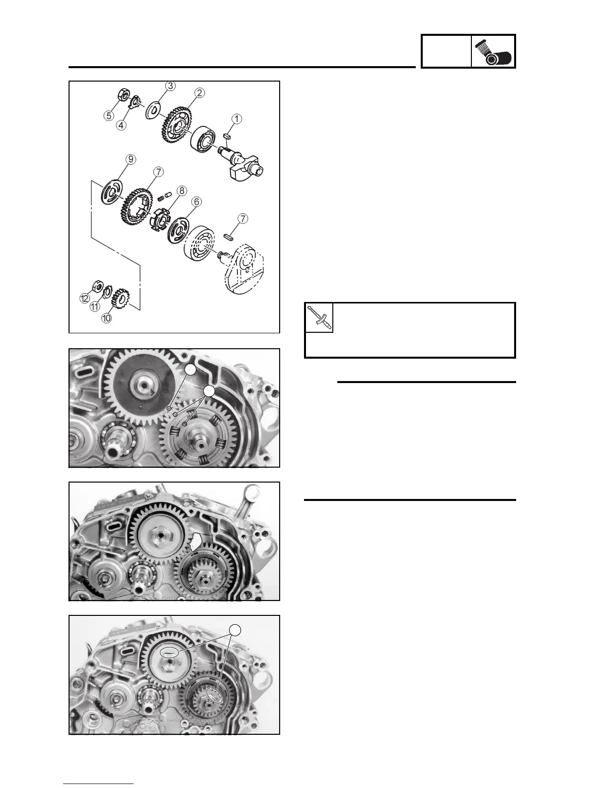 Page #160 background image