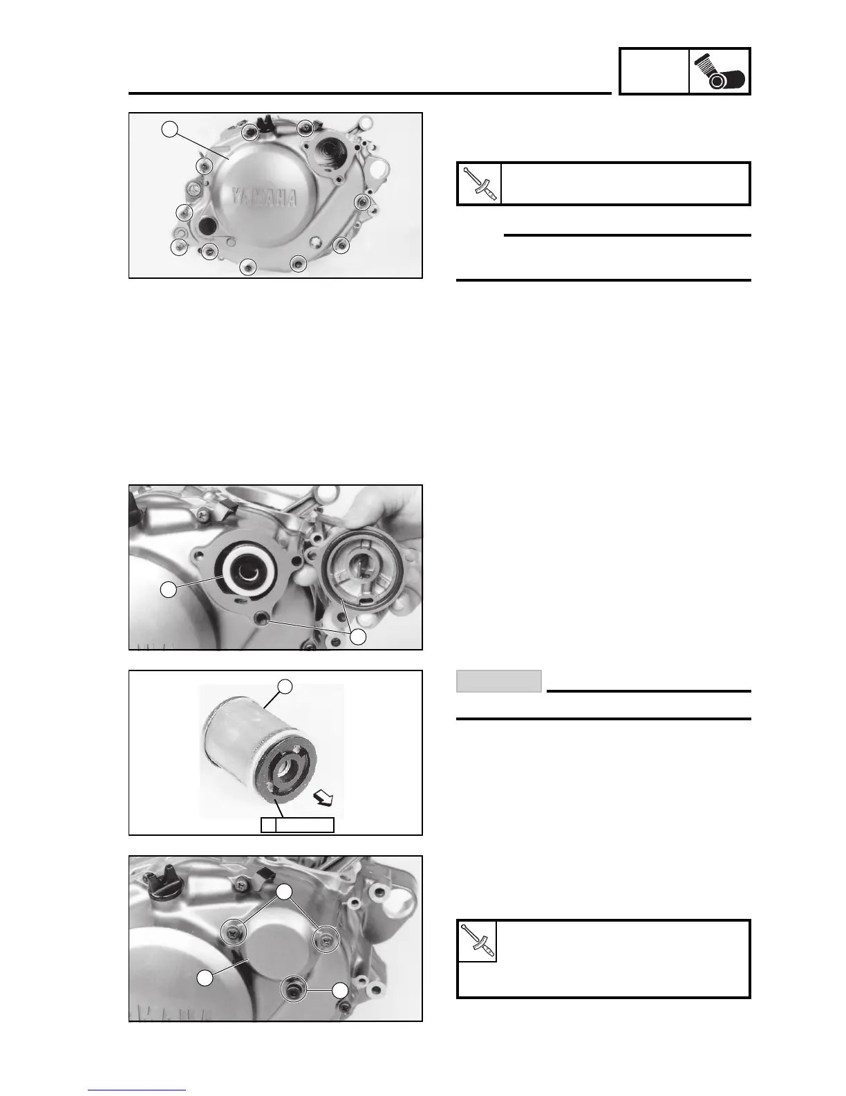 Page #165 background image