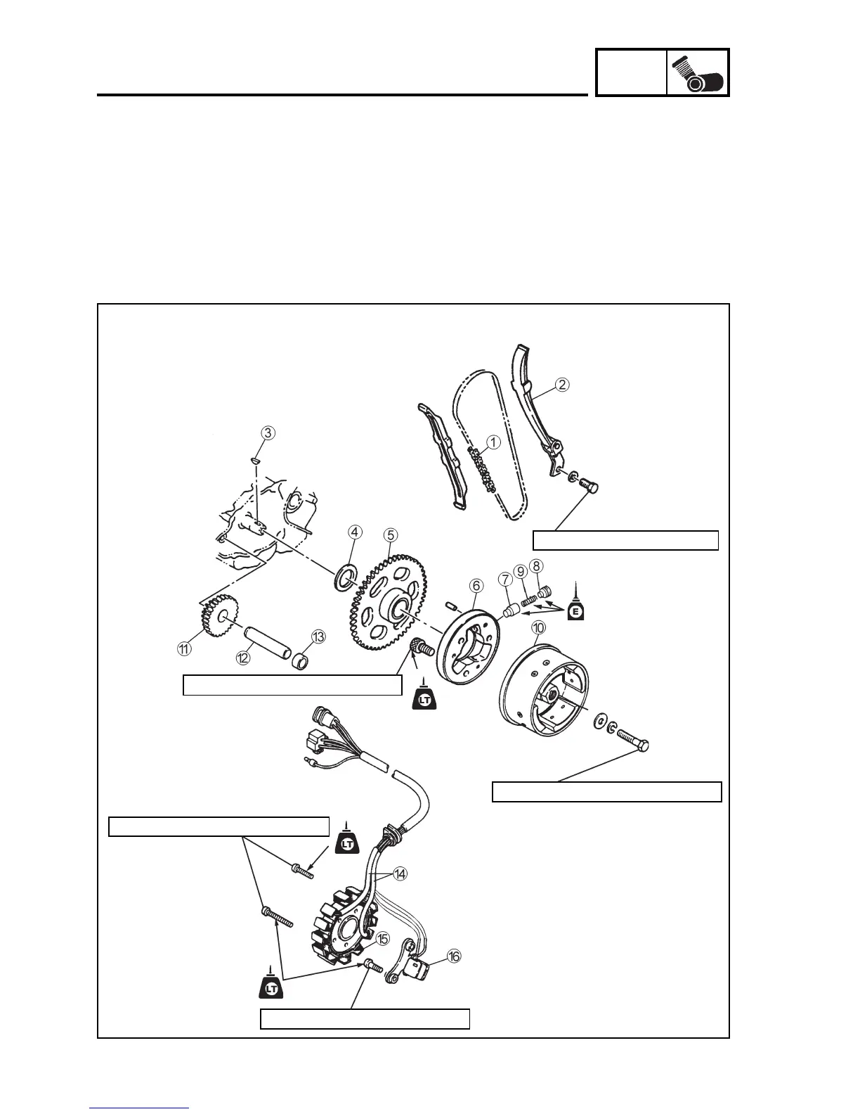Page #166 background image