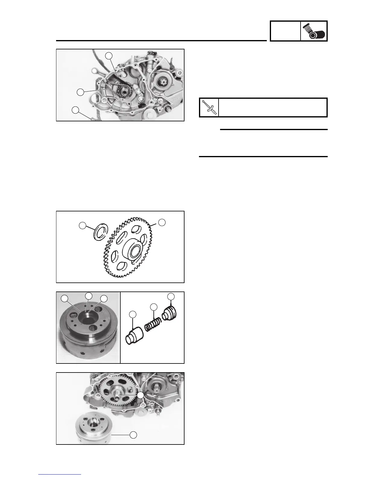 Page #167 background image