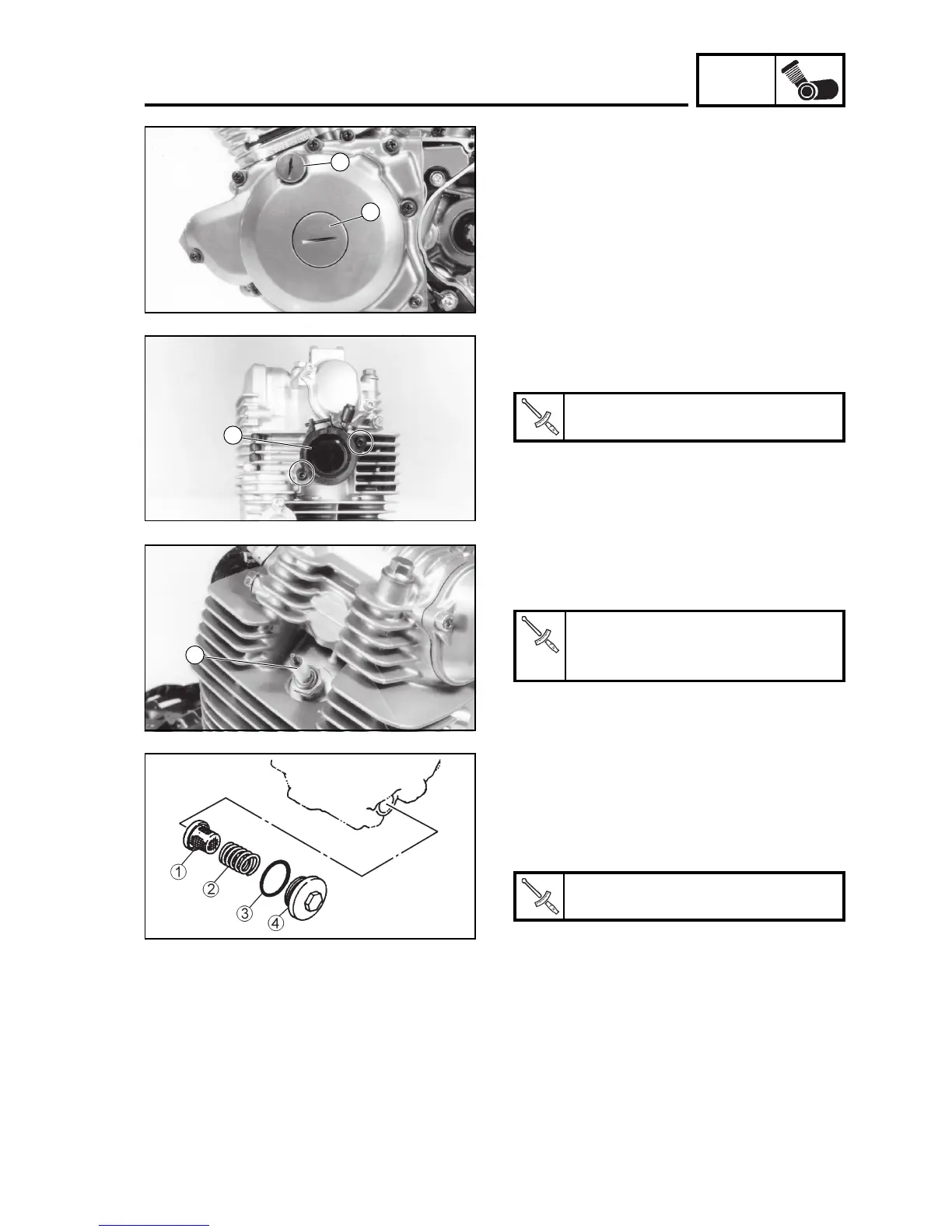 Page #177 background image