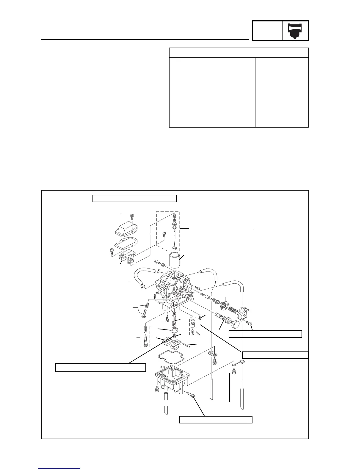 Page #185 background image
