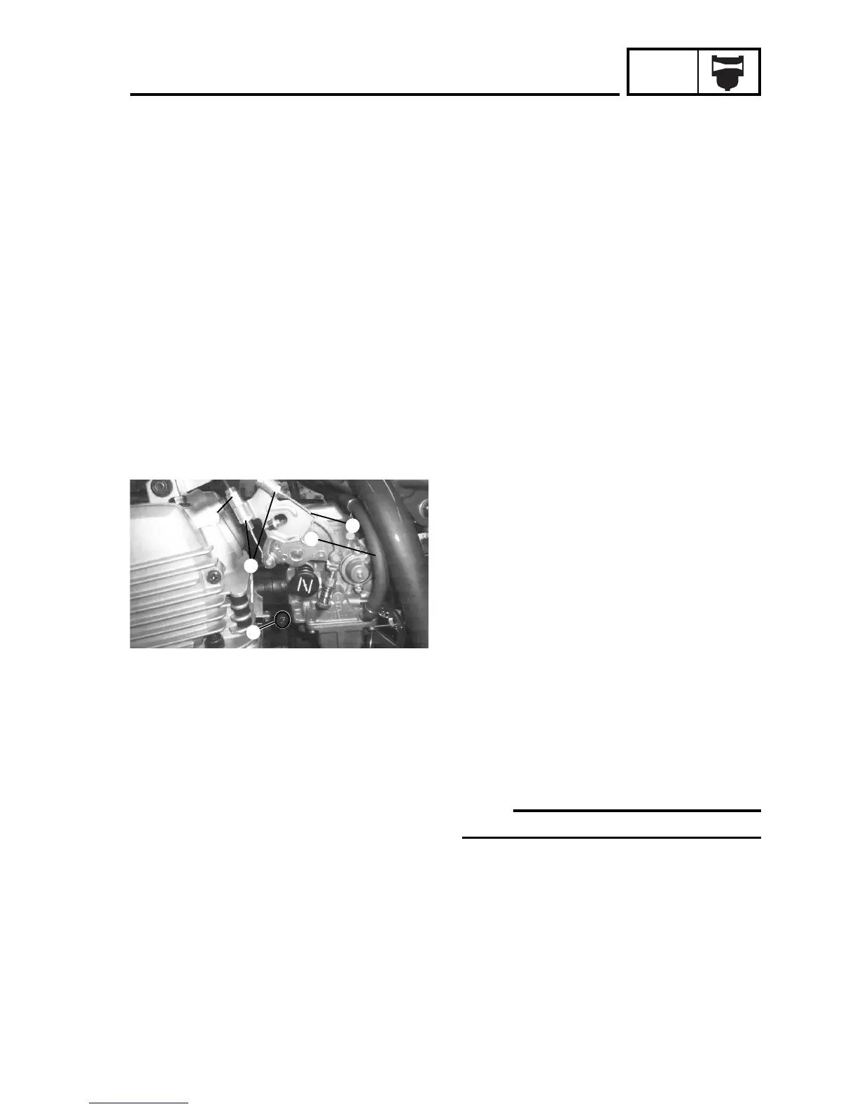 Page #186 background image