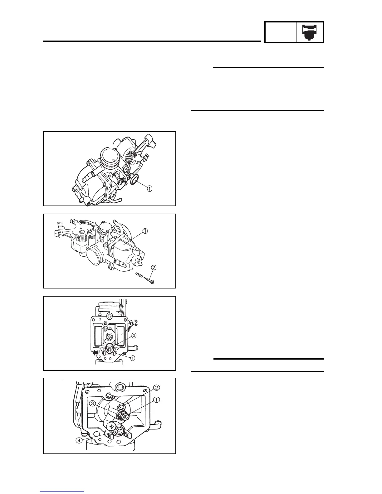 Page #187 background image