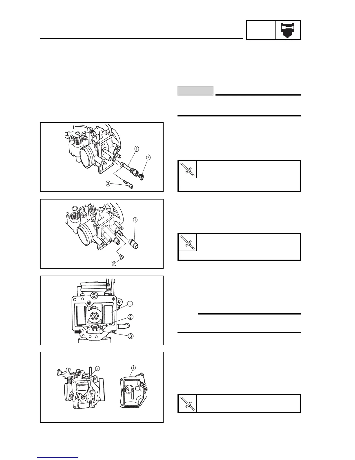 Page #191 background image