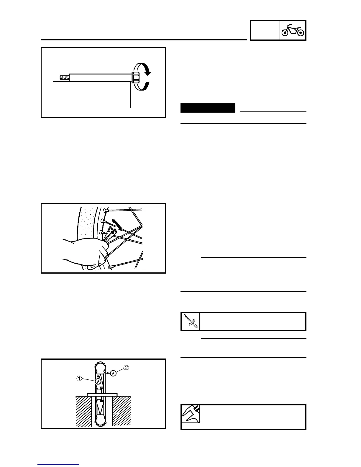 Page #198 background image