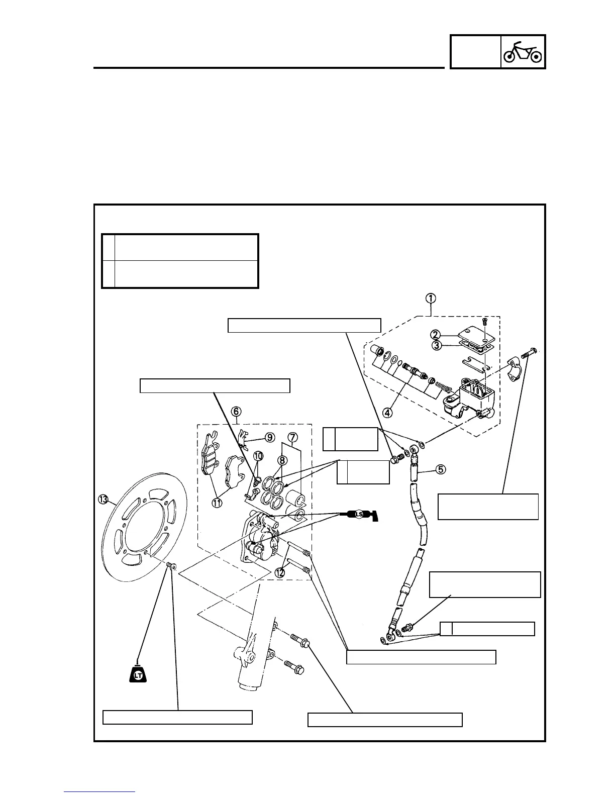 Page #203 background image
