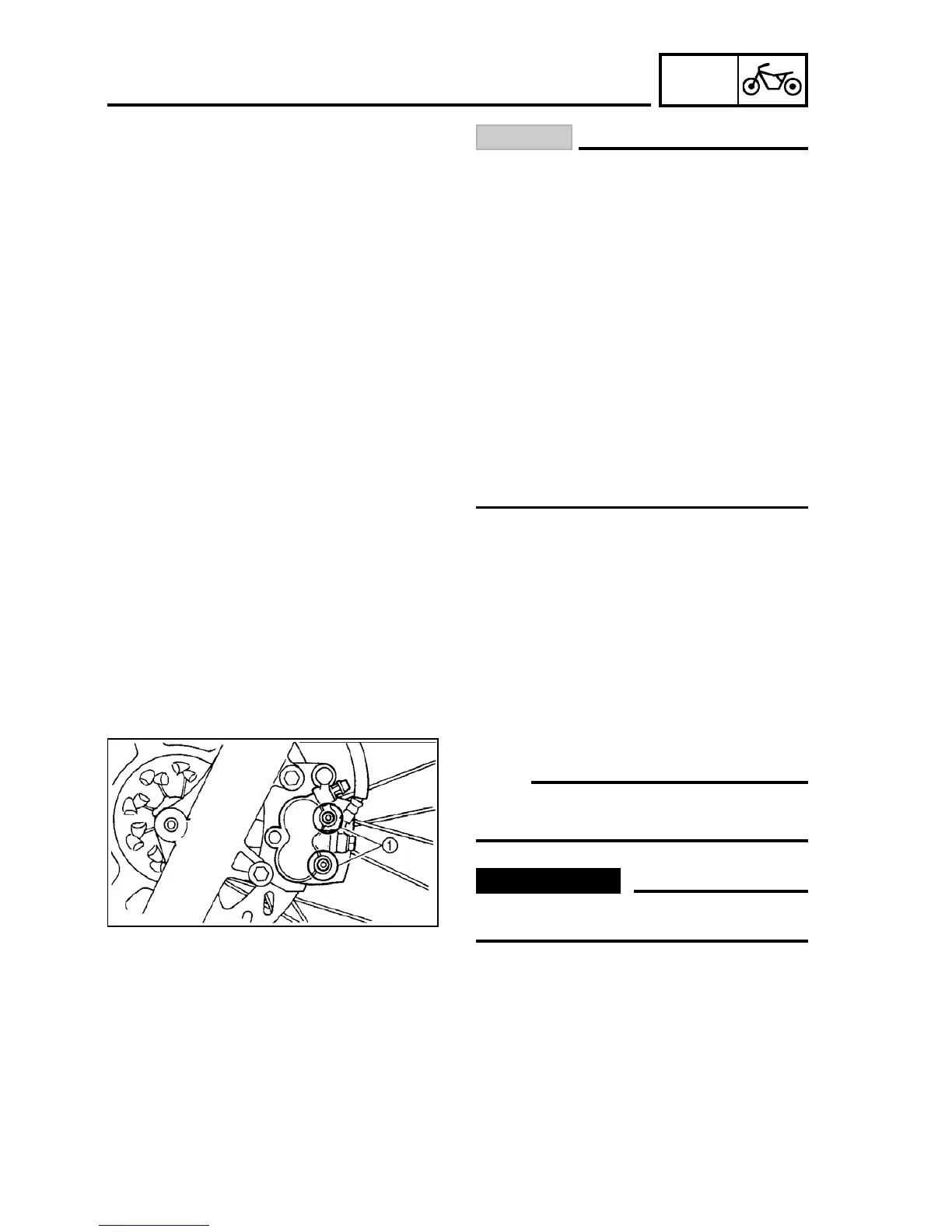 Page #204 background image