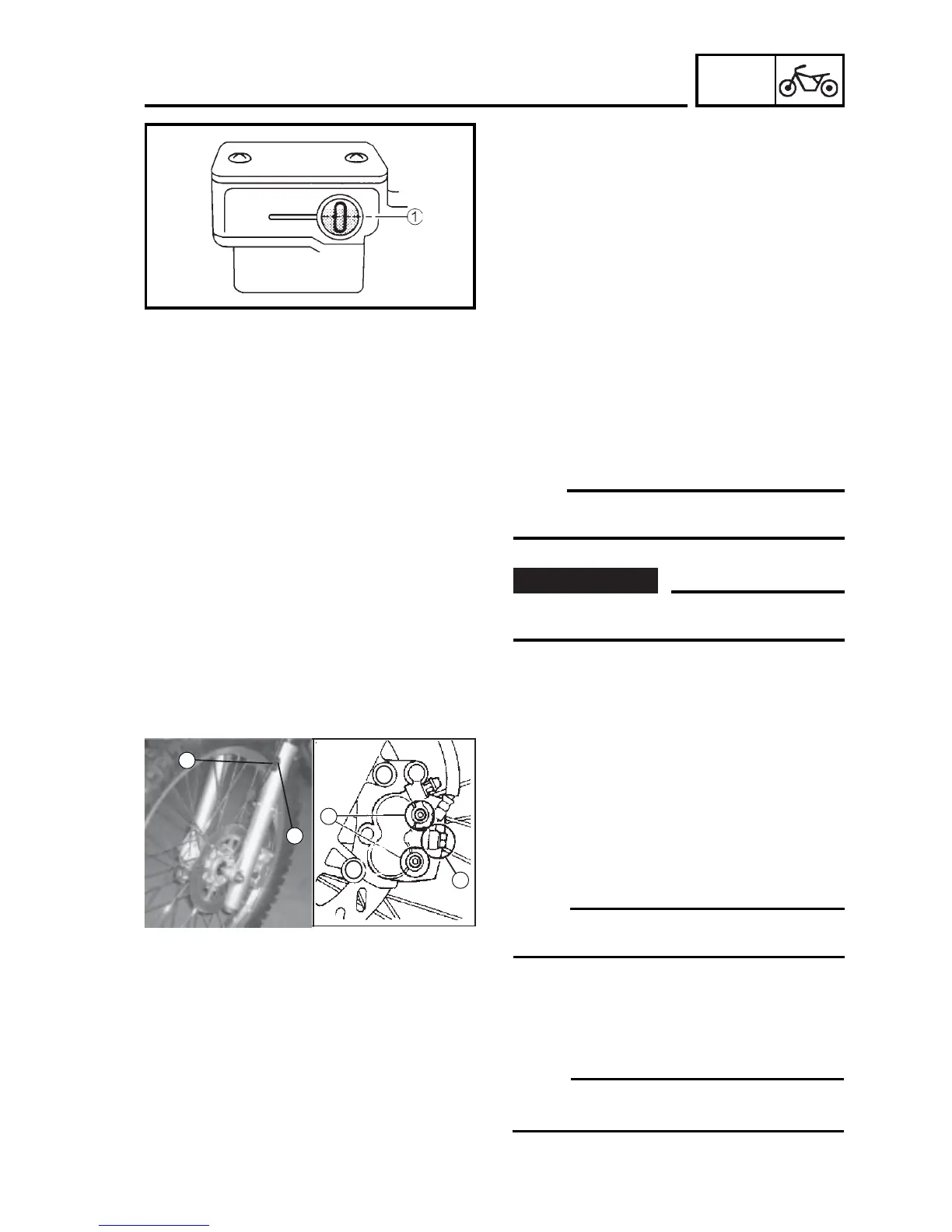 Page #207 background image