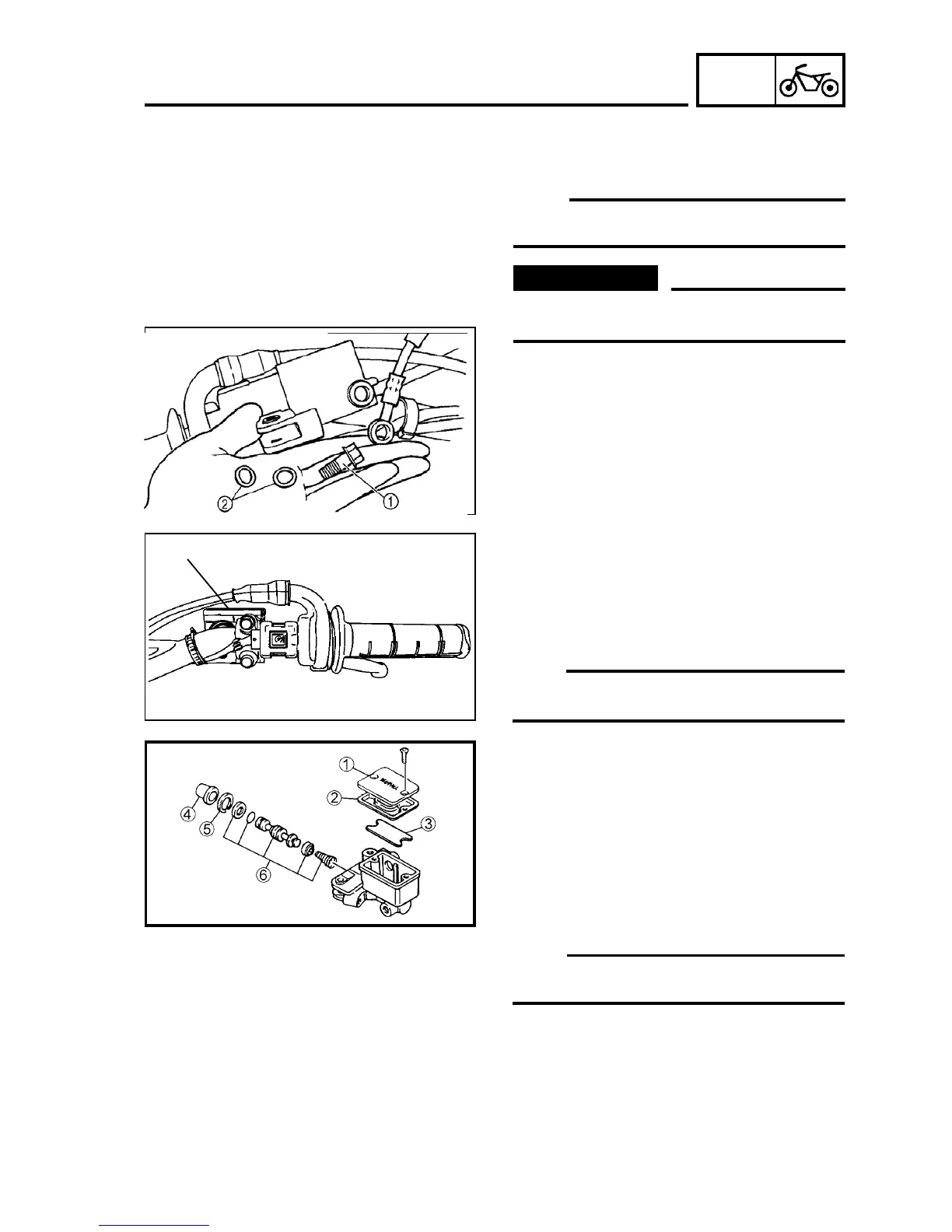 Page #209 background image