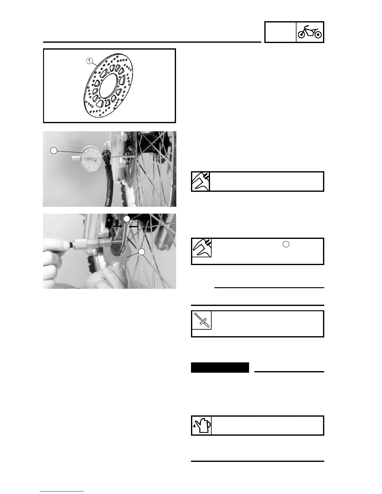 Page #212 background image