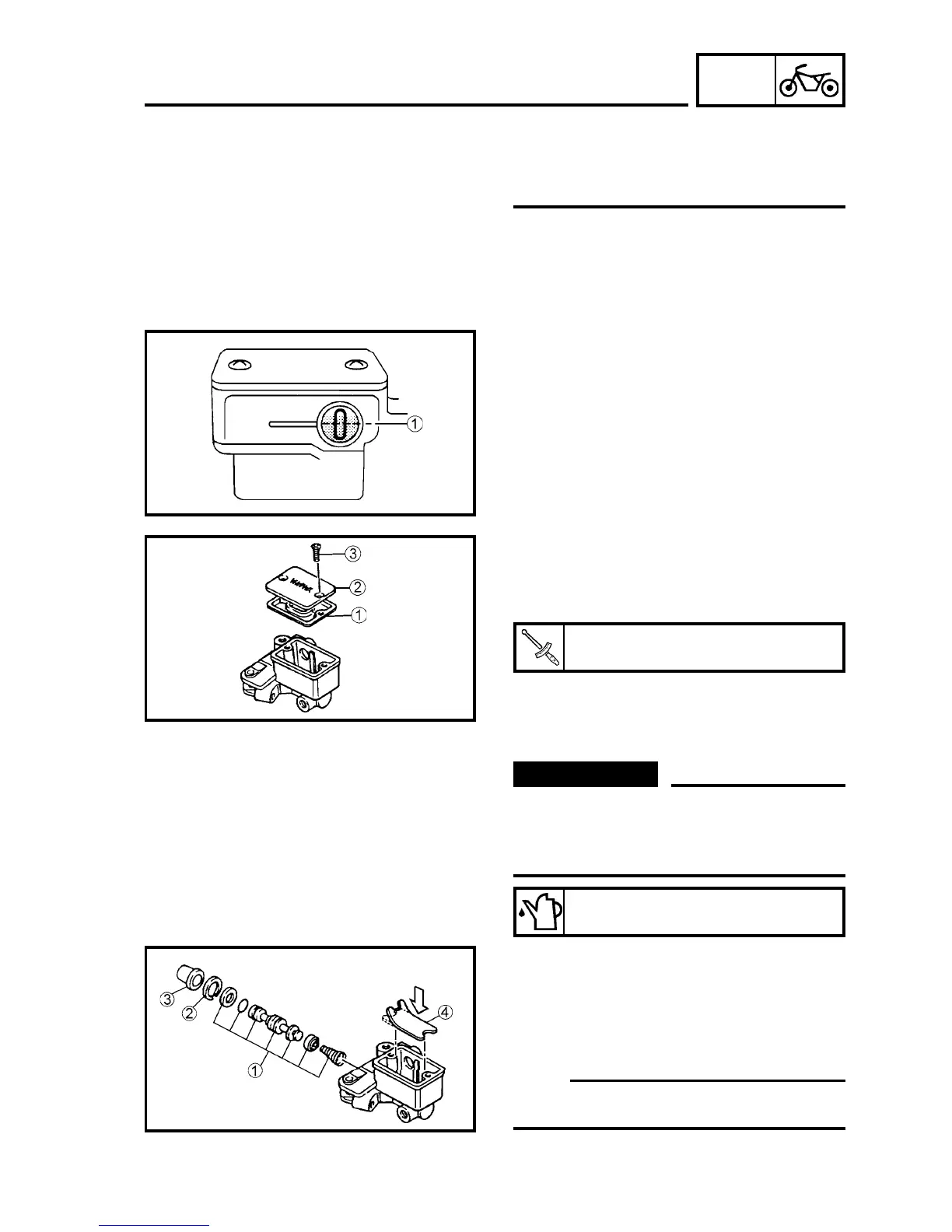 Page #215 background image