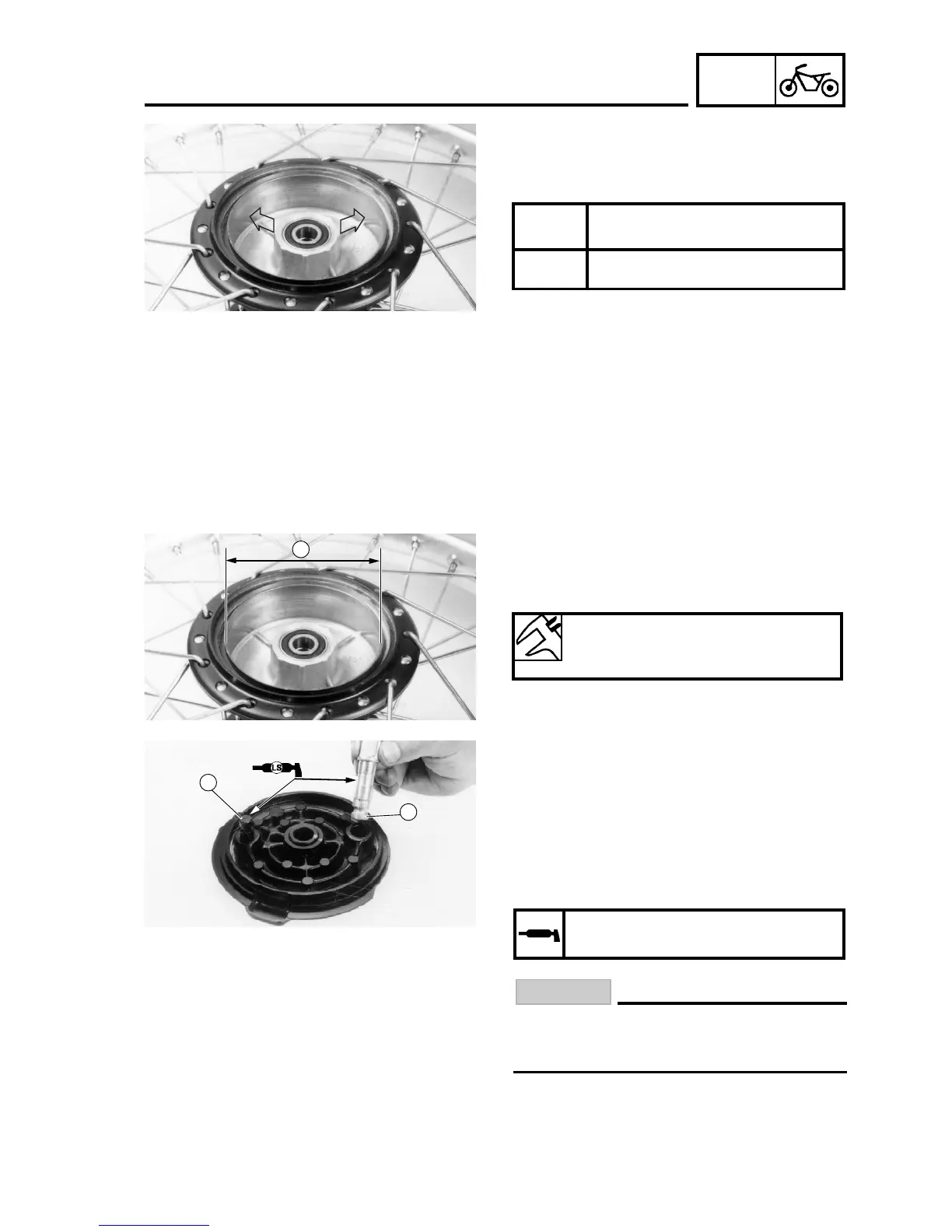 Page #221 background image